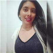 Profesor de apoyo escolar en todas las áreas de primaria y bachillerato, para todas las edades